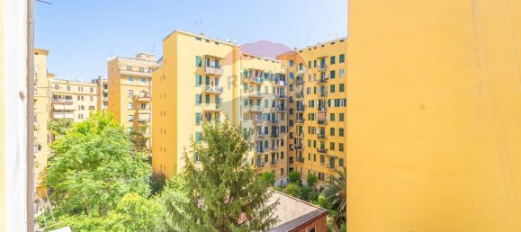 3 chambres Appartement à Rome, Italy No. 312797 6