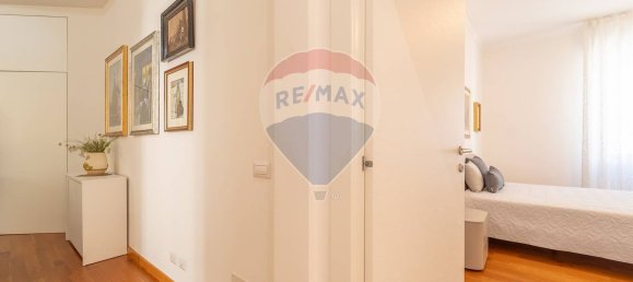 3 chambres Appartement à Rome, Italy No. 312797 24