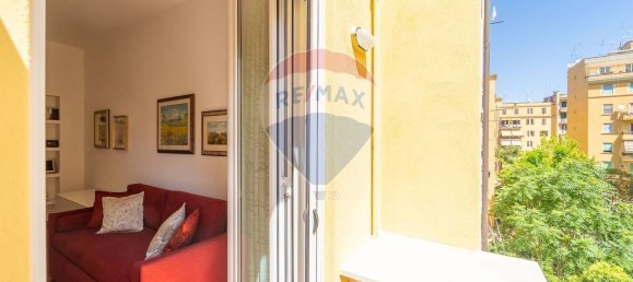 3 chambres Appartement à Rome, Italy No. 312797 25