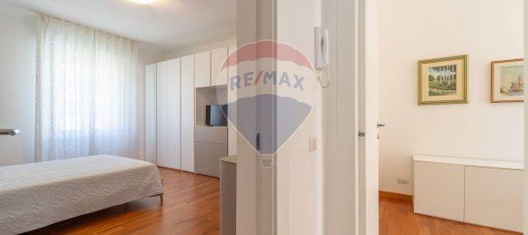 3 chambres Appartement à Rome, Italy No. 312797 23