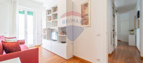 3 chambres Appartement à Rome, Italy No. 312797 28