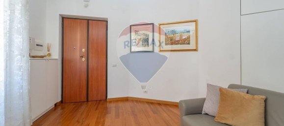 3 chambres Appartement à Rome, Italy No. 312797 11