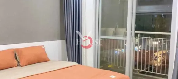 2 bedrooms Condo in District 7, Vietnam No. 9928 6