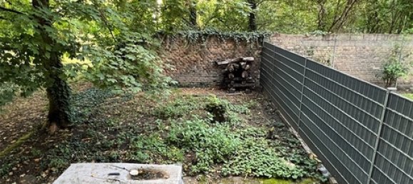 1 chambre Appartement à Speyer, Germany No. 24694 5