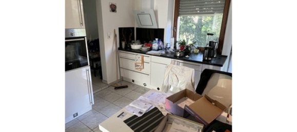 1 chambre Appartement à Speyer, Germany No. 24694 8