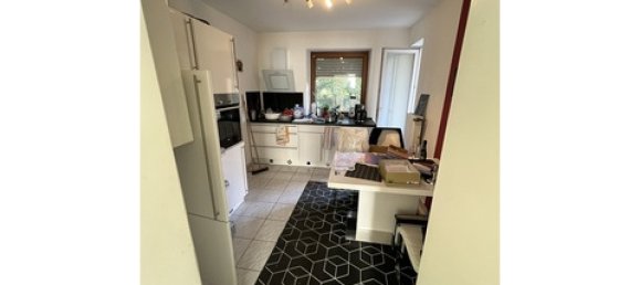 1 chambre Appartement à Speyer, Germany No. 24694 4
