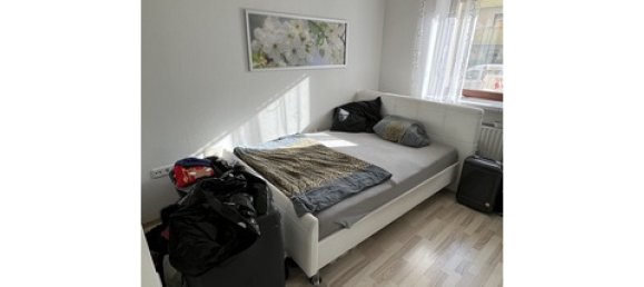 1 chambre Appartement à Speyer, Germany No. 24694 10