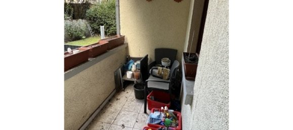 1 chambre Appartement à Speyer, Germany No. 24694 7