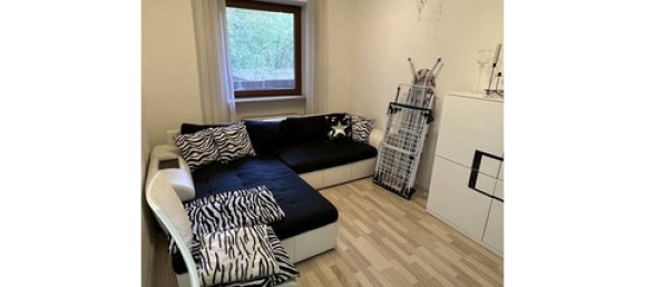 1 chambre Appartement à Speyer, Germany No. 24694 3
