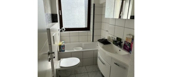 1 chambre Appartement à Speyer, Germany No. 24694 9