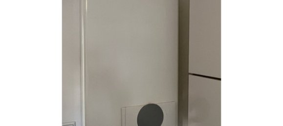 1 chambre Appartement à Speyer, Germany No. 24694 6