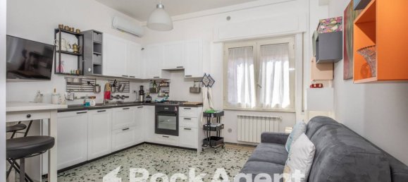 2 bedrooms Apartment in Rome, Italy No. 264259 6