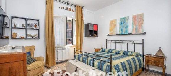 2 bedrooms Apartment in Rome, Italy No. 264259 15