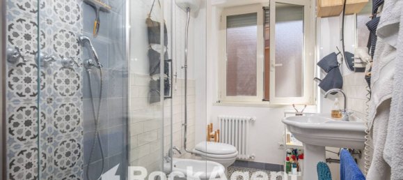 2 bedrooms Apartment in Rome, Italy No. 264259 13