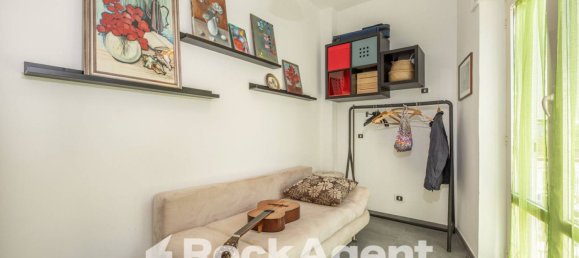 2 bedrooms Apartment in Rome, Italy No. 264259 11