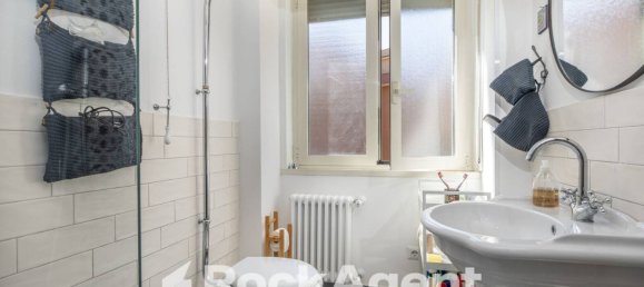 2 bedrooms Apartment in Rome, Italy No. 264259 12