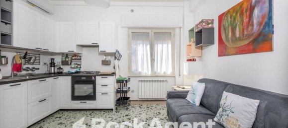 2 bedrooms Apartment in Rome, Italy No. 264259 5