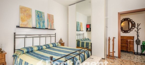 2 bedrooms Apartment in Rome, Italy No. 264259 14
