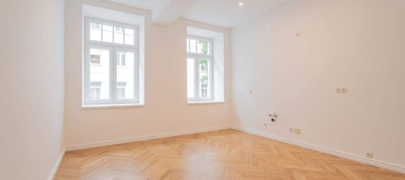 2-Zimmer Wohnung in Meidling, Austria, Nr. 196498 4