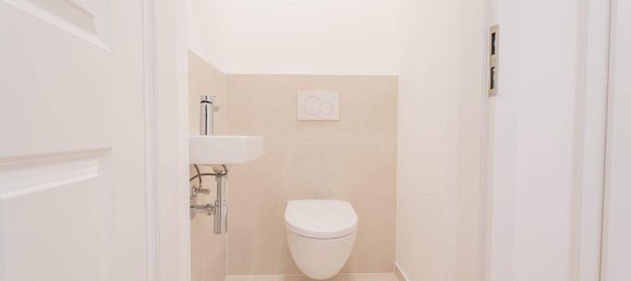 2-Zimmer Wohnung in Meidling, Austria, Nr. 196498 5