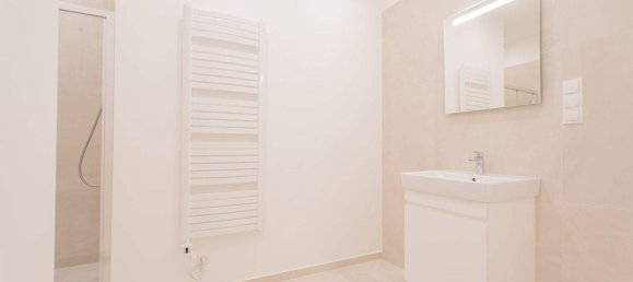 2-Zimmer Wohnung in Meidling, Austria, Nr. 196498 6