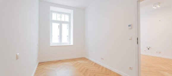 2-Zimmer Wohnung in Meidling, Austria, Nr. 196498 3