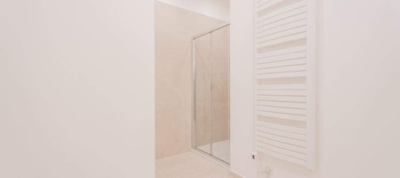 2-Zimmer Wohnung in Meidling, Austria, Nr. 196498 7