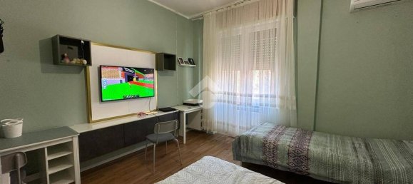 2 bedrooms Apartment in Garlasco, Italy No. 318267 16