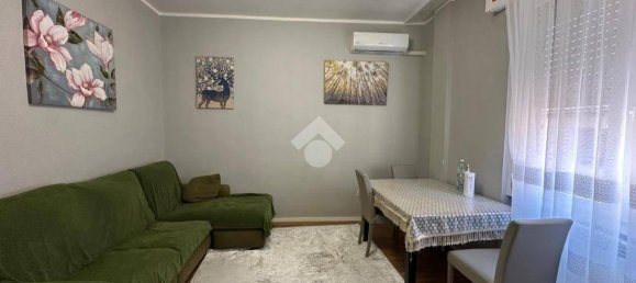 2 bedrooms Apartment in Garlasco, Italy No. 318267 3