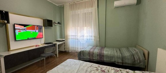 2 bedrooms Apartment in Garlasco, Italy No. 318267 17