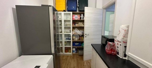 2 bedrooms Apartment in Garlasco, Italy No. 318267 9