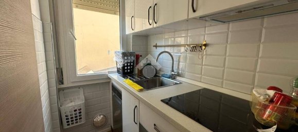 2 bedrooms Apartment in Garlasco, Italy No. 318267 7