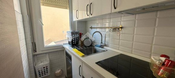 2 bedrooms Apartment in Garlasco, Italy No. 318267 6