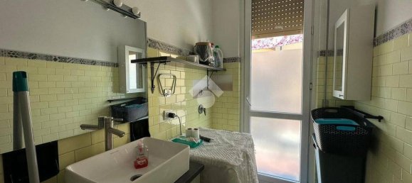 2 bedrooms Apartment in Garlasco, Italy No. 318267 19