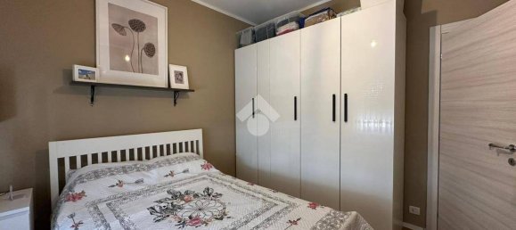 2 bedrooms Apartment in Garlasco, Italy No. 318267 13