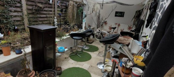 Adosado de 2 dormitorios en Sankt Wendel, Germany No. 225001 7