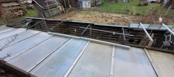 Adosado de 2 dormitorios en Sankt Wendel, Germany No. 225001 11