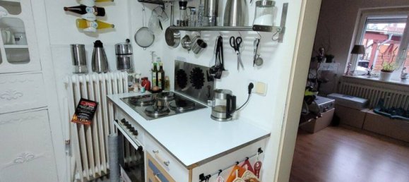 Adosado de 2 dormitorios en Sankt Wendel, Germany No. 225001 5