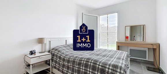 Apartamento T2 em Roquebrune-sur-Argens, France N.º 350565 4