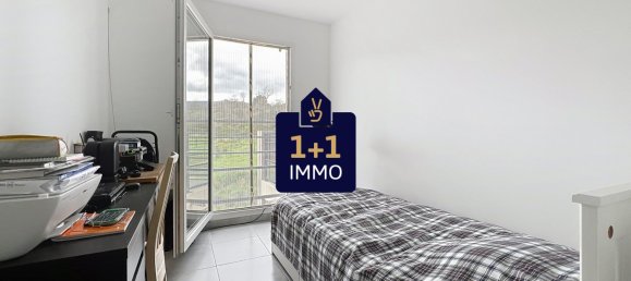 Apartamento T2 em Roquebrune-sur-Argens, France N.º 350565 5