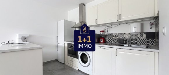 Apartamento T2 em Roquebrune-sur-Argens, France N.º 350565 2