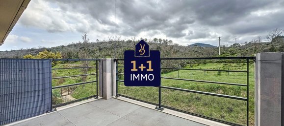 Apartamento T2 em Roquebrune-sur-Argens, France N.º 350565 3