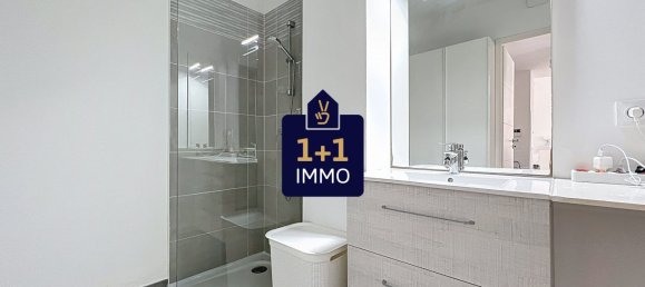 Apartamento T2 em Roquebrune-sur-Argens, France N.º 350565 6