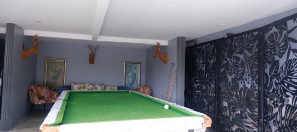 3 bedrooms Cafe / restaurant in Pattaya, Thailand No. 8067 6