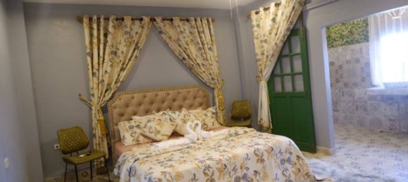 3 bedrooms Cafe / restaurant in Pattaya, Thailand No. 8067 8