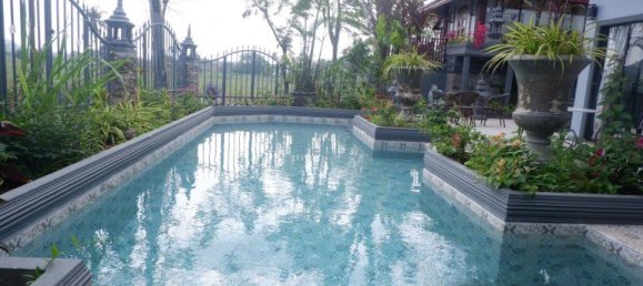 3 bedrooms Cafe / restaurant in Pattaya, Thailand No. 8067 10