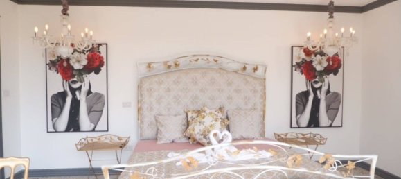 3 bedrooms Cafe / restaurant in Pattaya, Thailand No. 8067 7