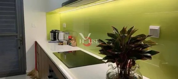 2 غرف نوم شقة في District 7, Vietnam رقم 14009 2