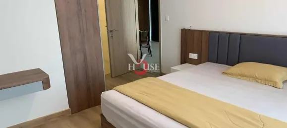 2 غرف نوم شقة في District 7, Vietnam رقم 14009 5