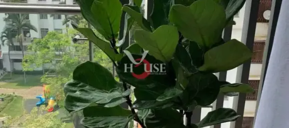 2 غرف نوم شقة في District 7, Vietnam رقم 14009 3